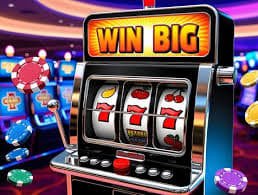 Người dùng Việt Nam chơi bingo trên điện thoại với giao diện tiếng Việt rõ ràng