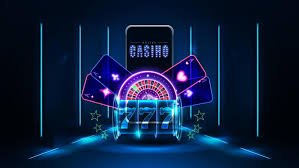 Bàn baccarat live casino trực tuyến với dealer chuyên nghiệp tại b368