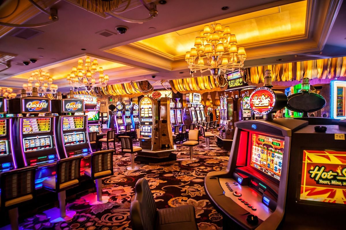 Giao diện game slot chủ đề thần thoại Á Đông đồ họa rực rỡ trên b368