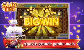 Màn hình game slot online đa chủ đề đồ họa sống động tại b368