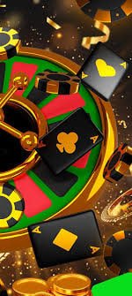 Hình ảnh trải nghiệm cá cược thể thao và casino trực tuyến năng động tại b368